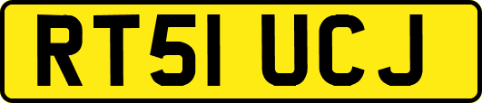 RT51UCJ