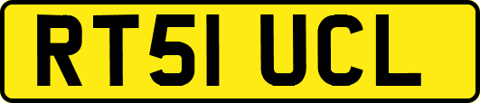 RT51UCL