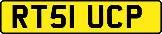 RT51UCP