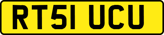 RT51UCU