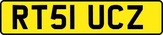 RT51UCZ