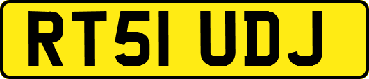 RT51UDJ