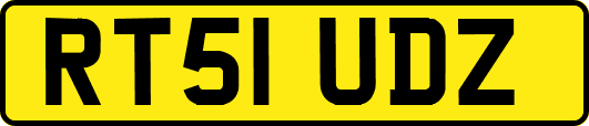 RT51UDZ