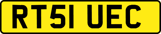 RT51UEC