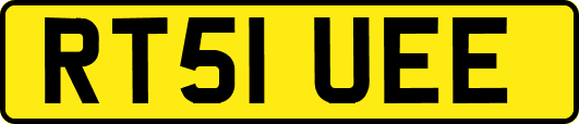 RT51UEE