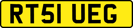 RT51UEG