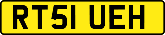 RT51UEH