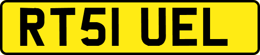 RT51UEL