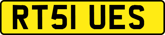 RT51UES