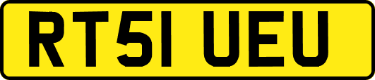 RT51UEU