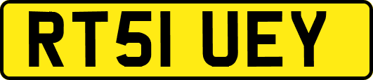 RT51UEY