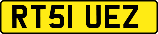 RT51UEZ