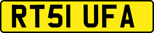 RT51UFA