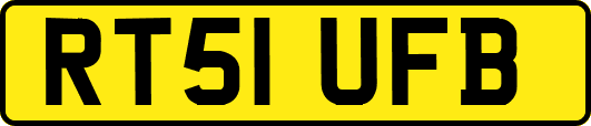 RT51UFB