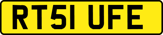 RT51UFE