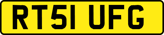 RT51UFG