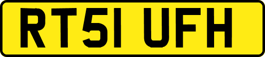 RT51UFH