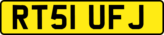 RT51UFJ