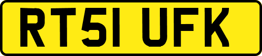 RT51UFK