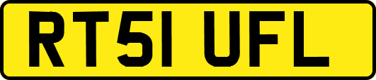 RT51UFL