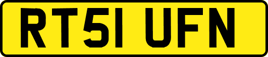 RT51UFN