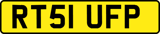 RT51UFP