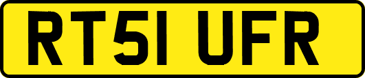 RT51UFR