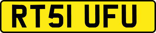 RT51UFU