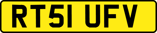 RT51UFV