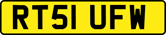 RT51UFW