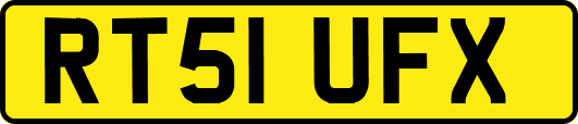 RT51UFX