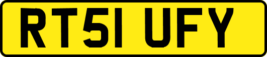 RT51UFY