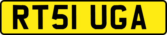 RT51UGA