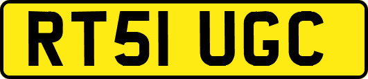 RT51UGC