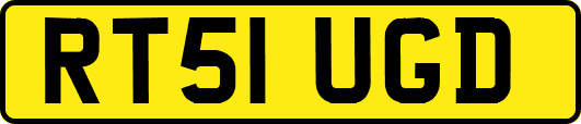 RT51UGD