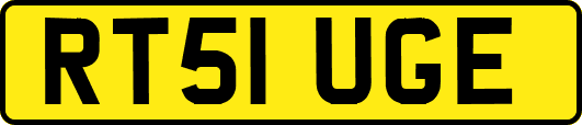 RT51UGE