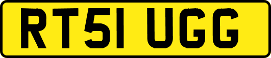 RT51UGG