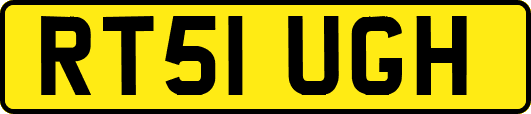 RT51UGH