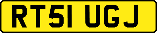 RT51UGJ