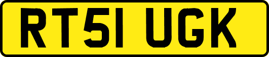 RT51UGK