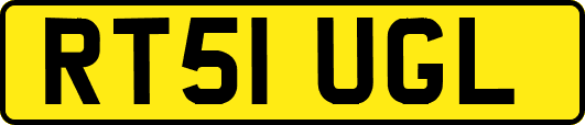 RT51UGL