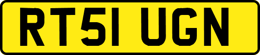 RT51UGN