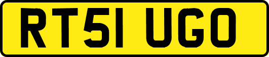 RT51UGO