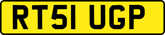 RT51UGP