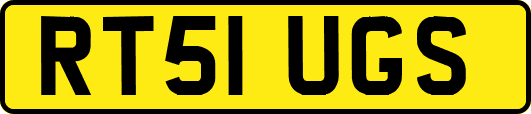 RT51UGS