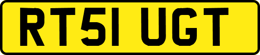 RT51UGT