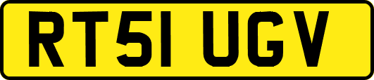 RT51UGV