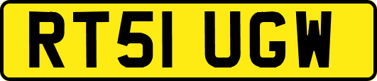 RT51UGW