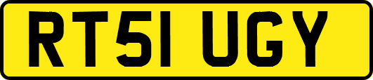 RT51UGY