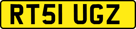 RT51UGZ